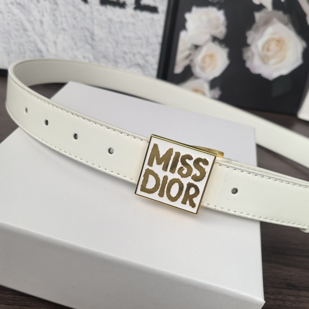 D belt(060--015) - Image 5