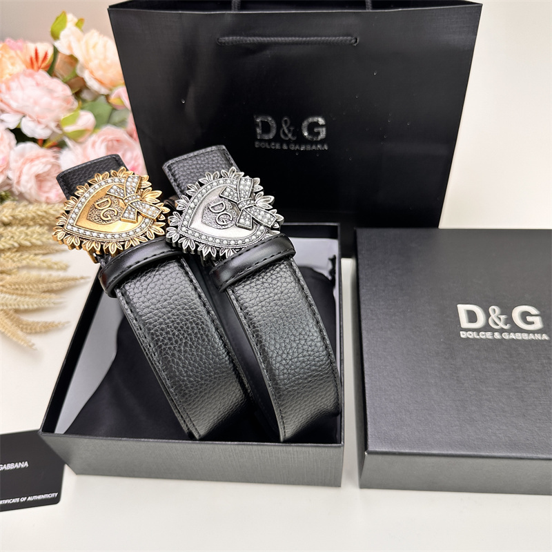 DG belt(048--015) - Image 18
