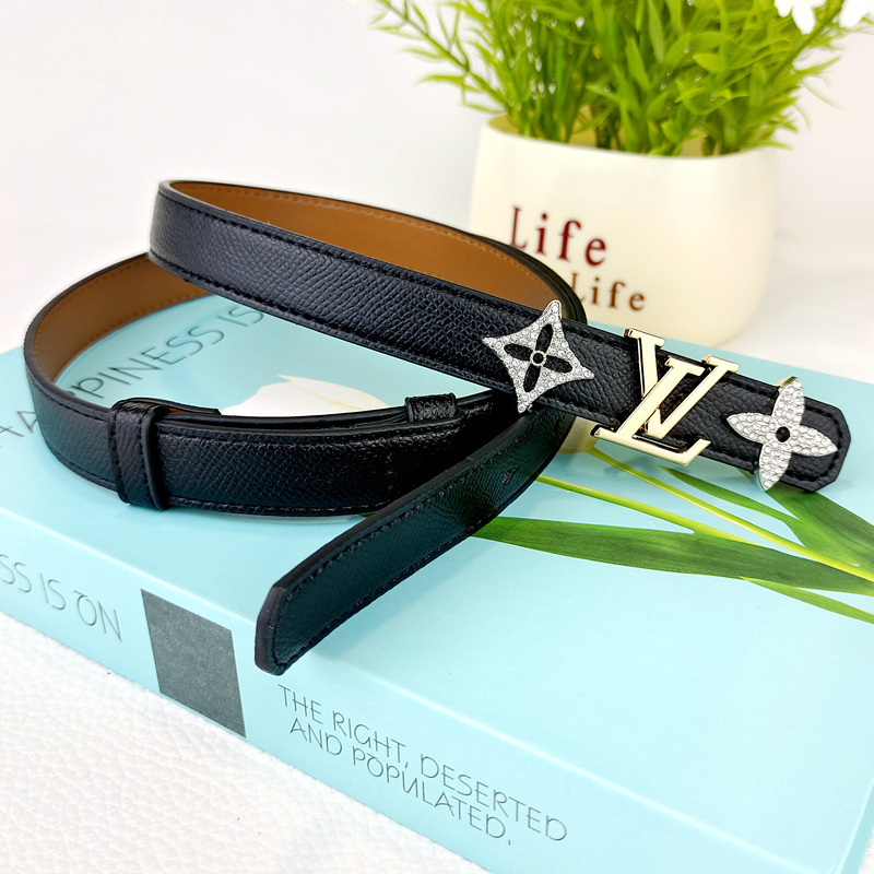 LV belt(B022--015) - Image 10