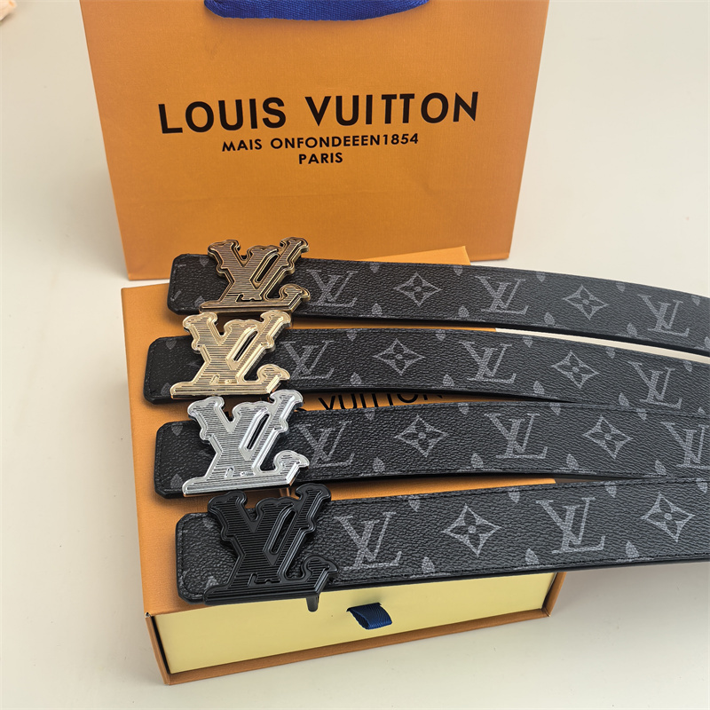 LV belt(B024--015) - Image 31