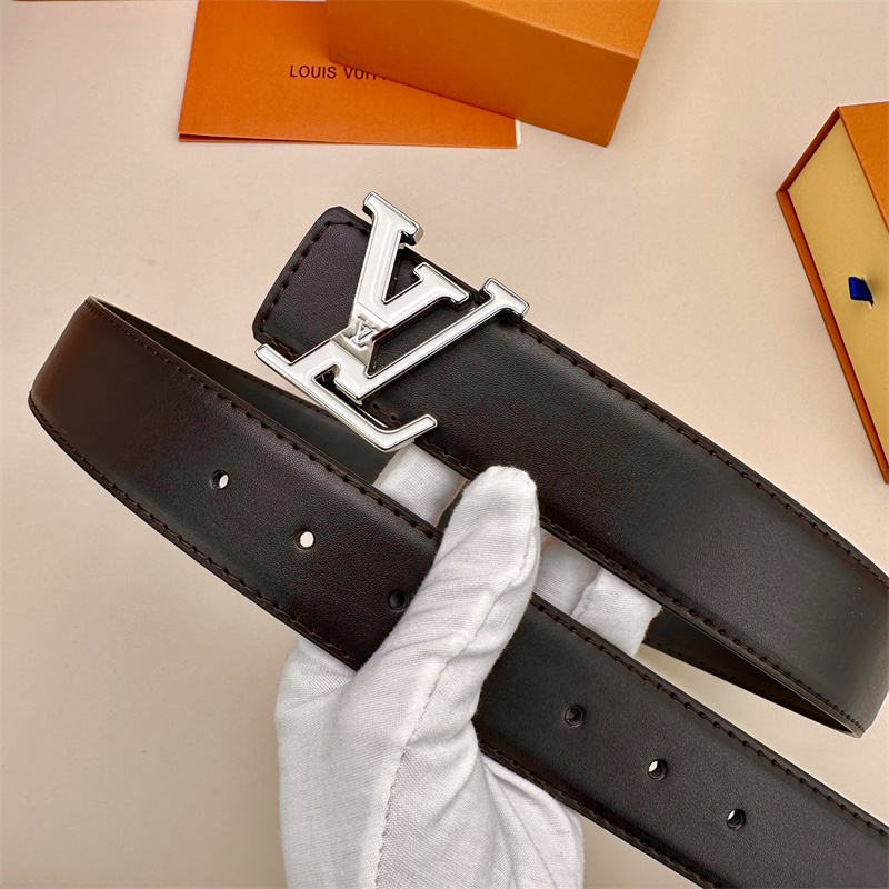 LV belt(055--015) - Image 8