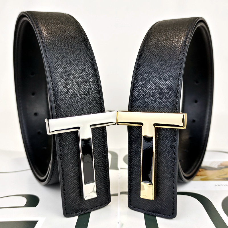 TOM belt(B009--015) - Image 13