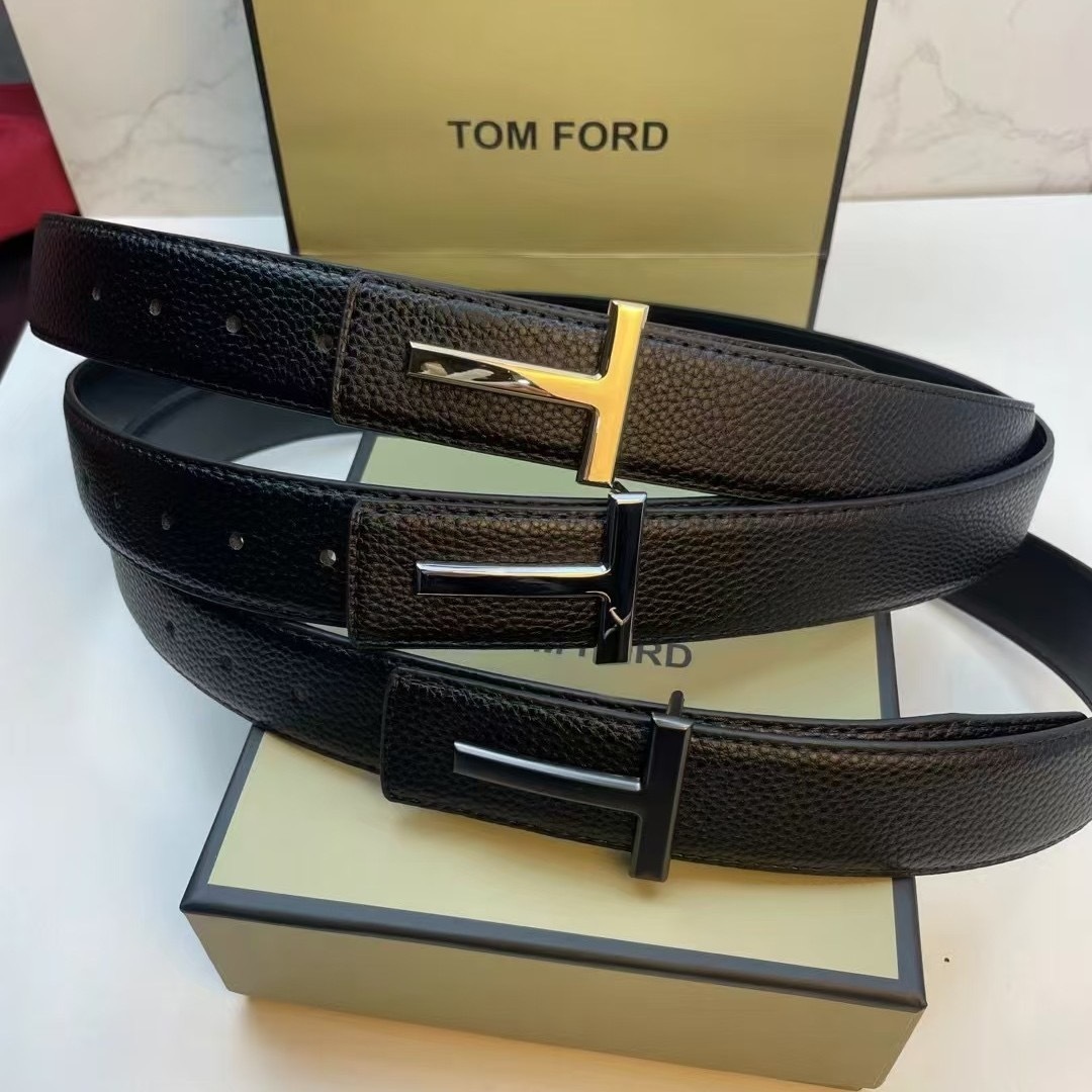 TOM belt(B013--015) - Image 25