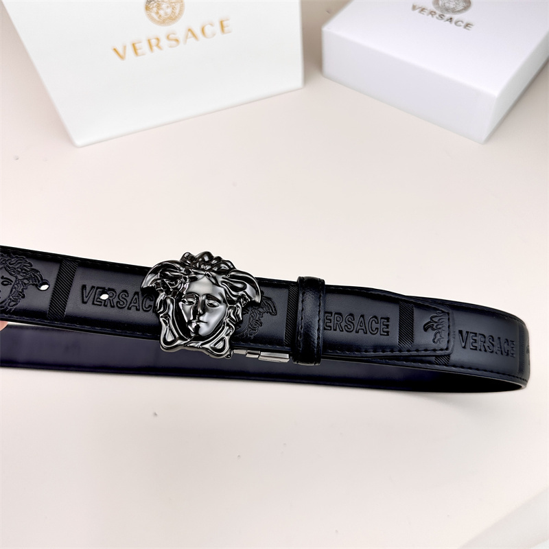 Versace belt(042--015) - Image 21