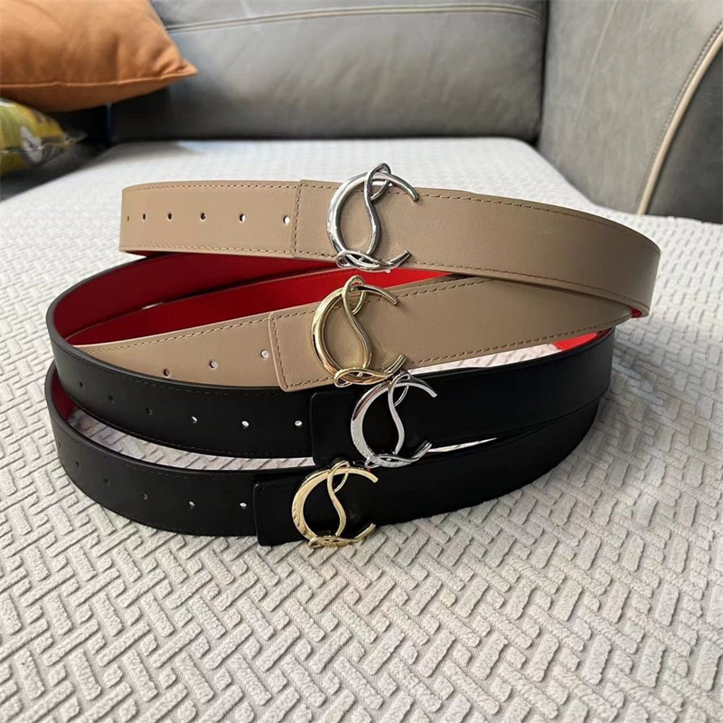 CL belt(B027--015) - Image 25