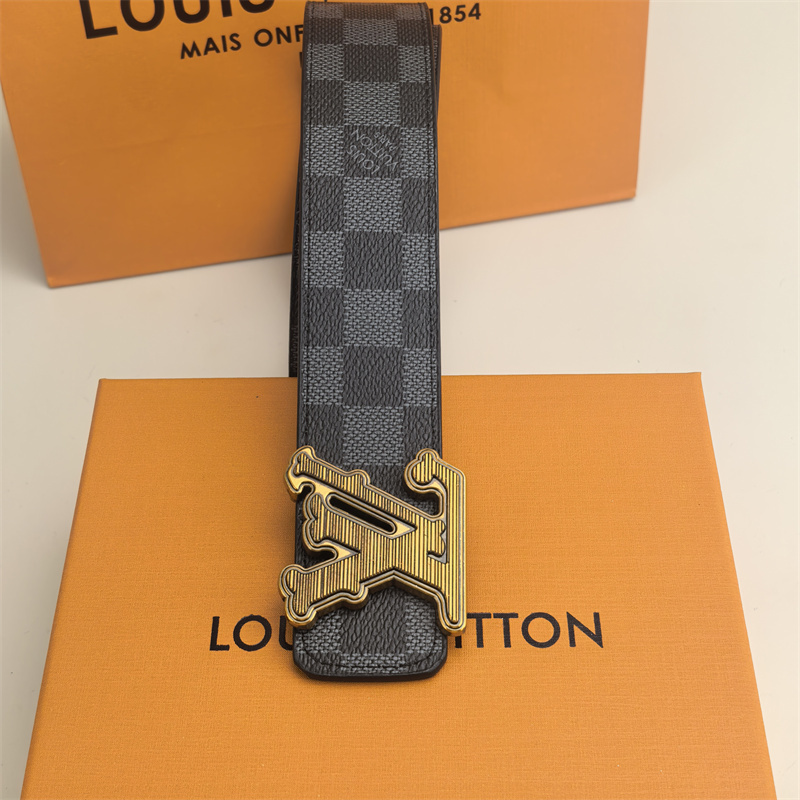 LV belt(B024--015) - Image 32