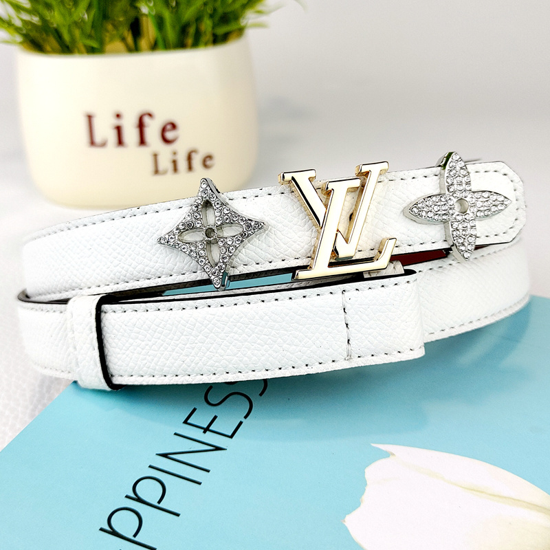 LV belt(B022--015) - Image 9