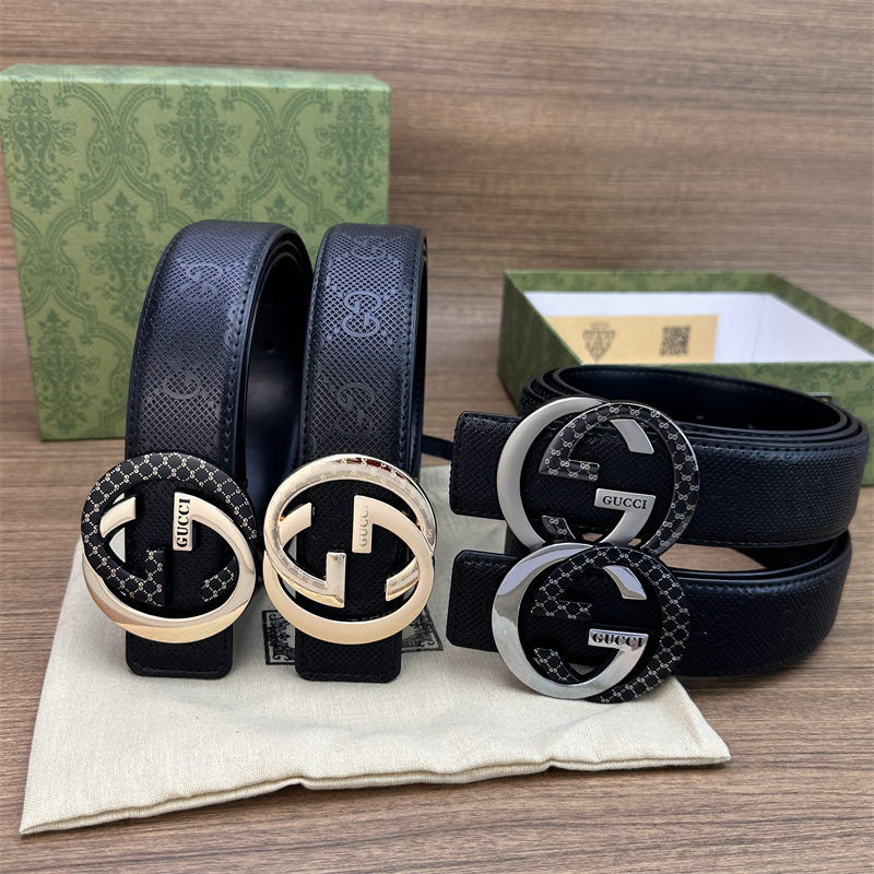 GG belt(056--015) - Image 6