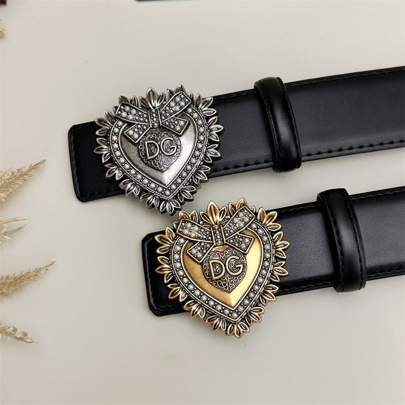 DG belt(048--015) - Image 21