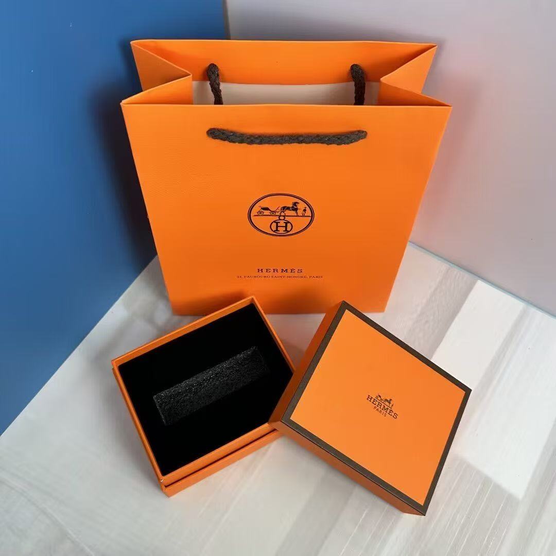 H Jewelry box(J002)