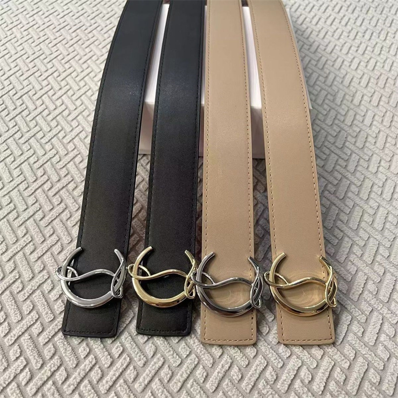 CL belt(B027--015) - Image 27