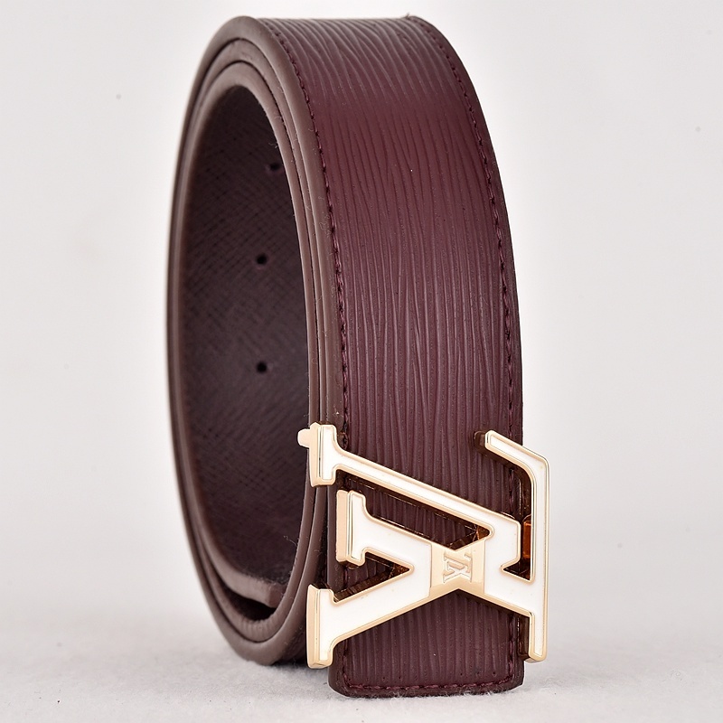 LV belt(B010--015) - Image 20