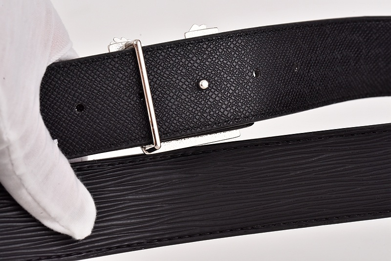 LV belt(B011--015) - Image 22