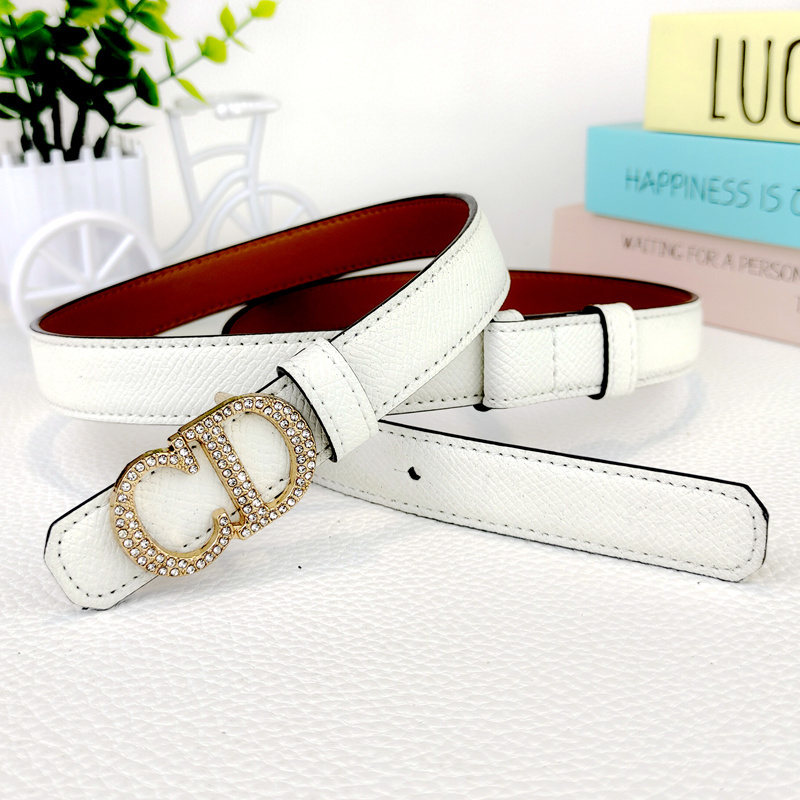 D belt(B017--015) - Image 7