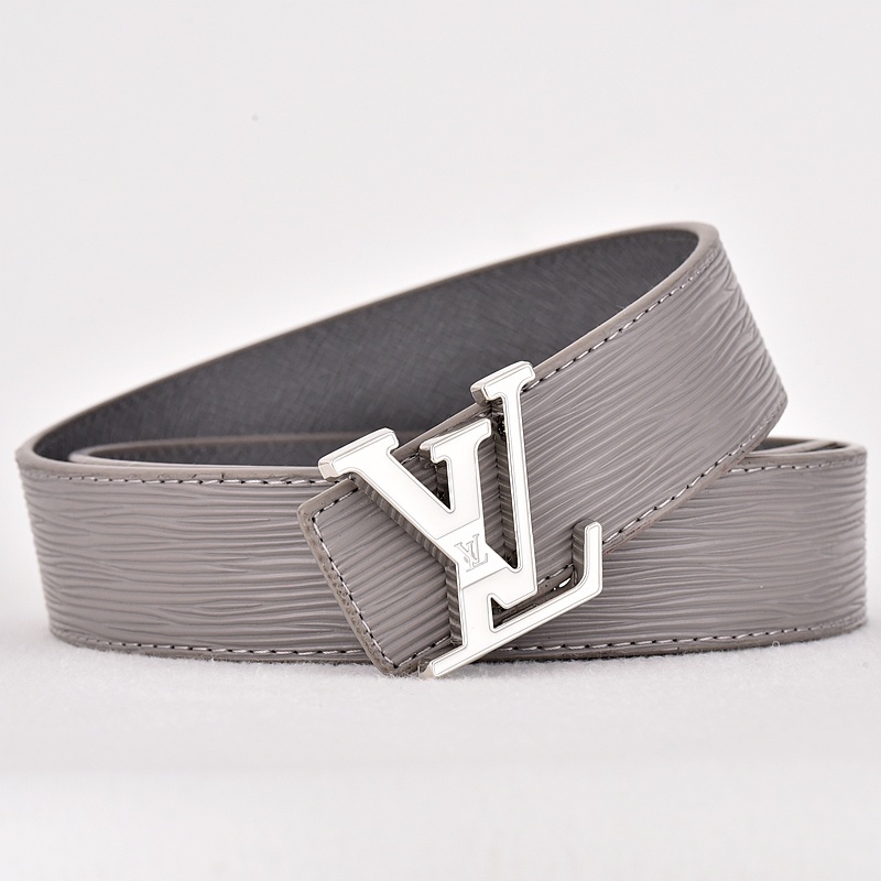 LV belt(B010--015) - Image 22