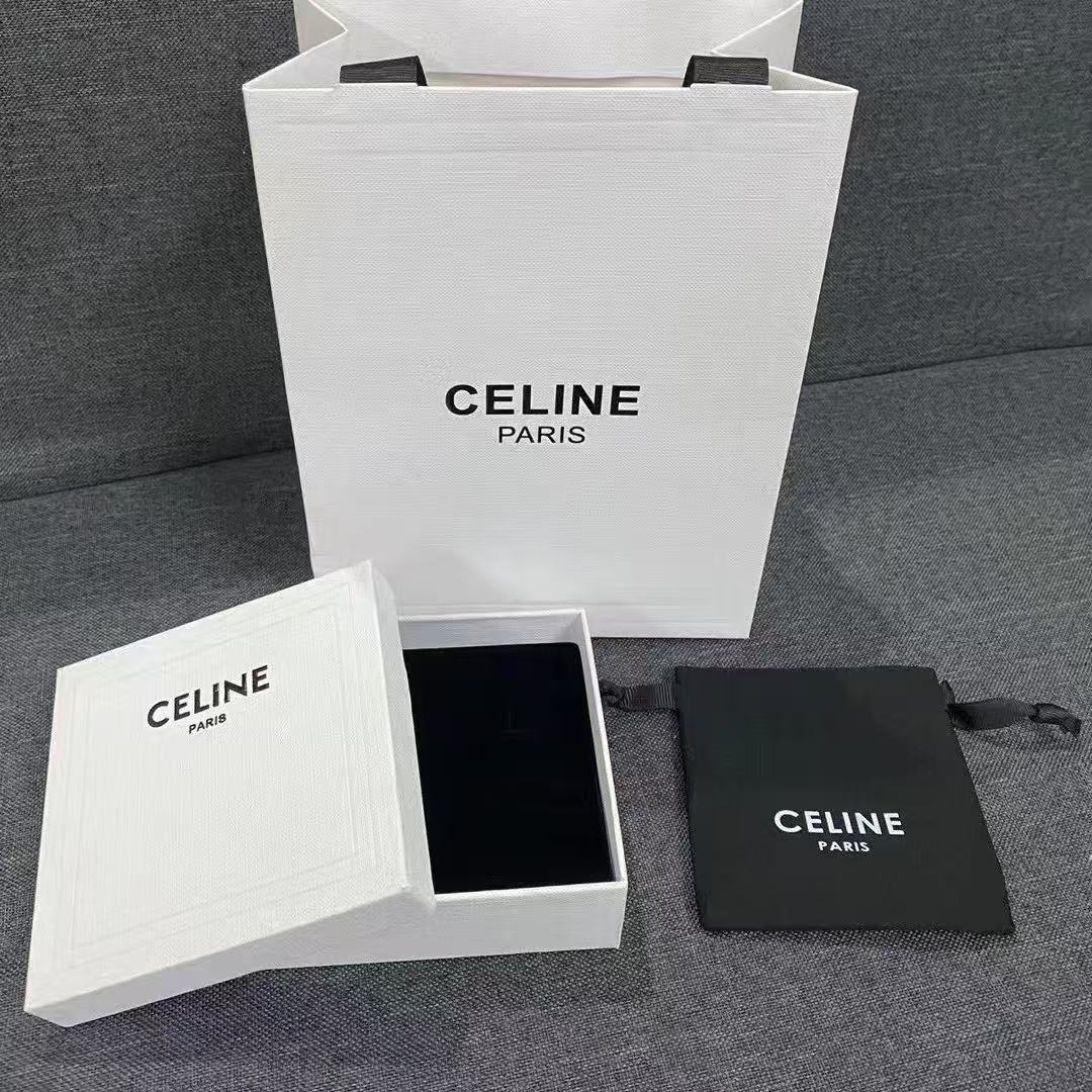 CE Jewelry box(J015)