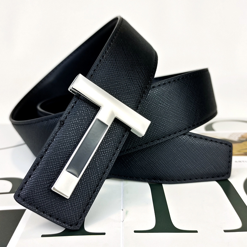 TOM belt(B009--015) - Image 14