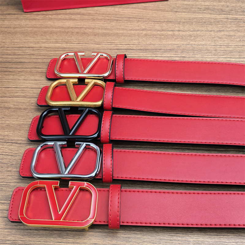 LV belt(057--015) - Image 8