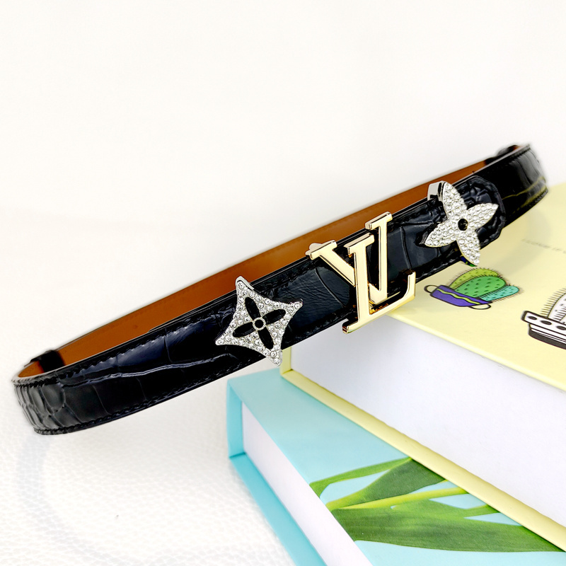 LV belt(B019--015) - Image 15