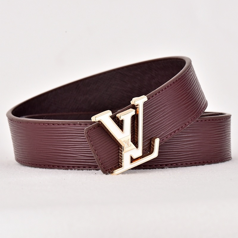 LV belt(B010--015) - Image 23