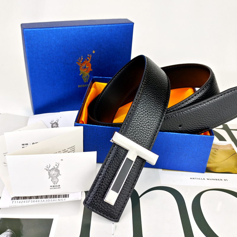 TOM belt(B009--015) - Image 15