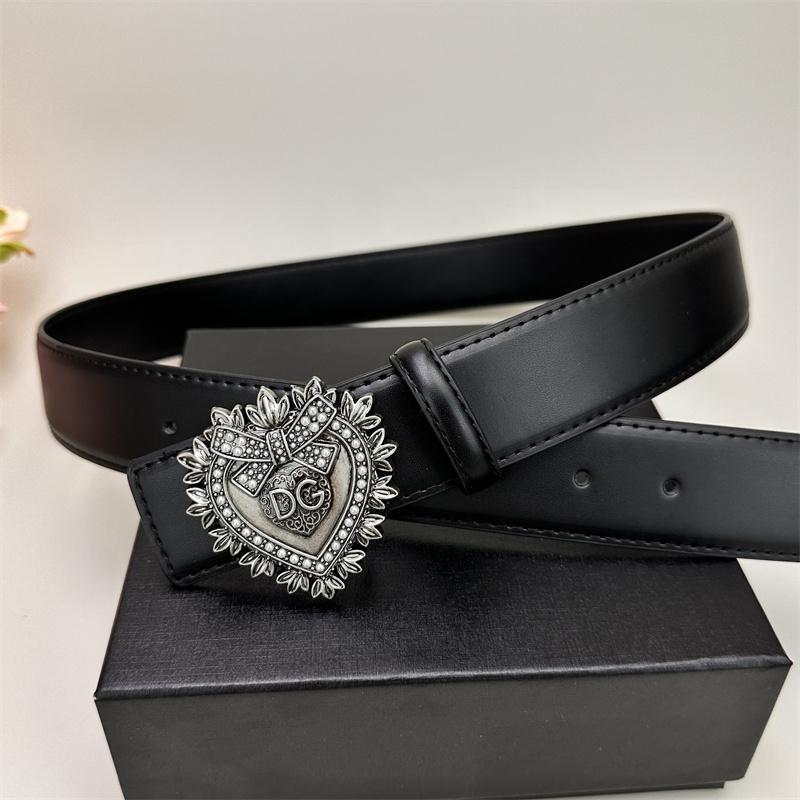 DG belt(048--015) - Image 22