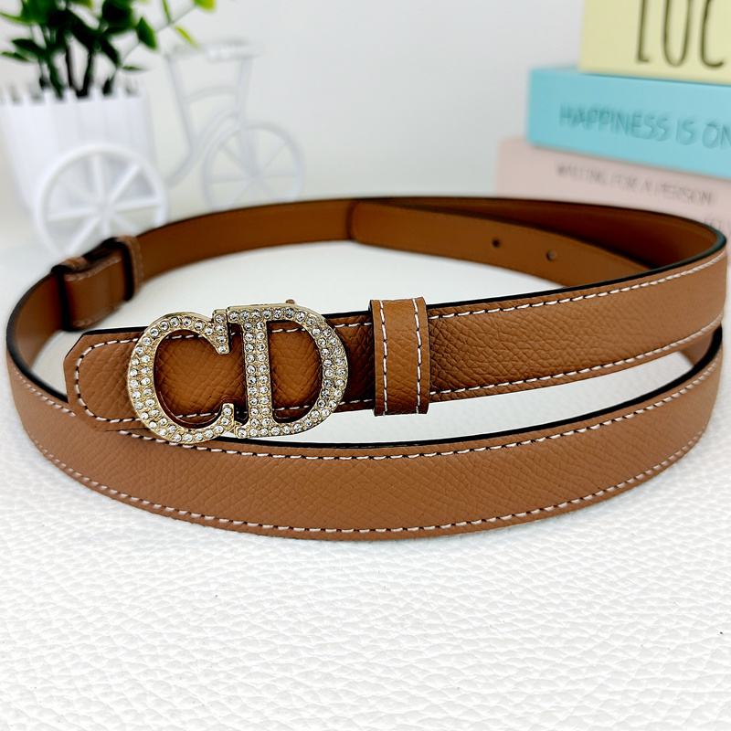 D belt(B017--015) - Image 4
