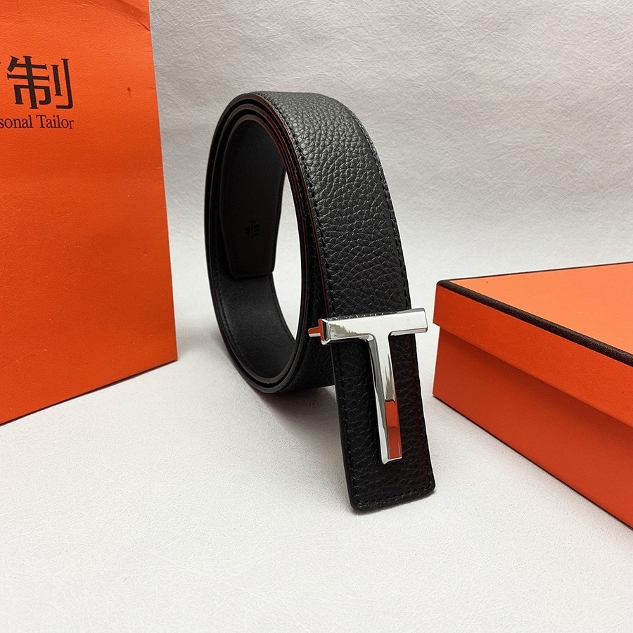 TOM belt(B013--015) - Image 28