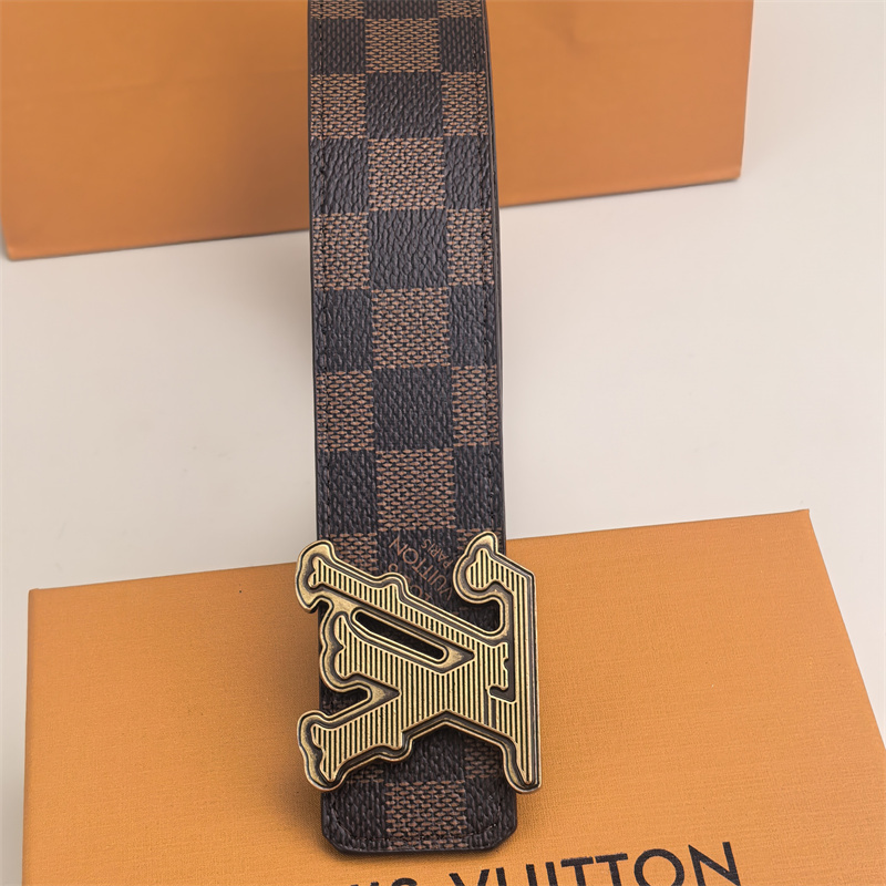 LV belt(B024--015) - Image 33