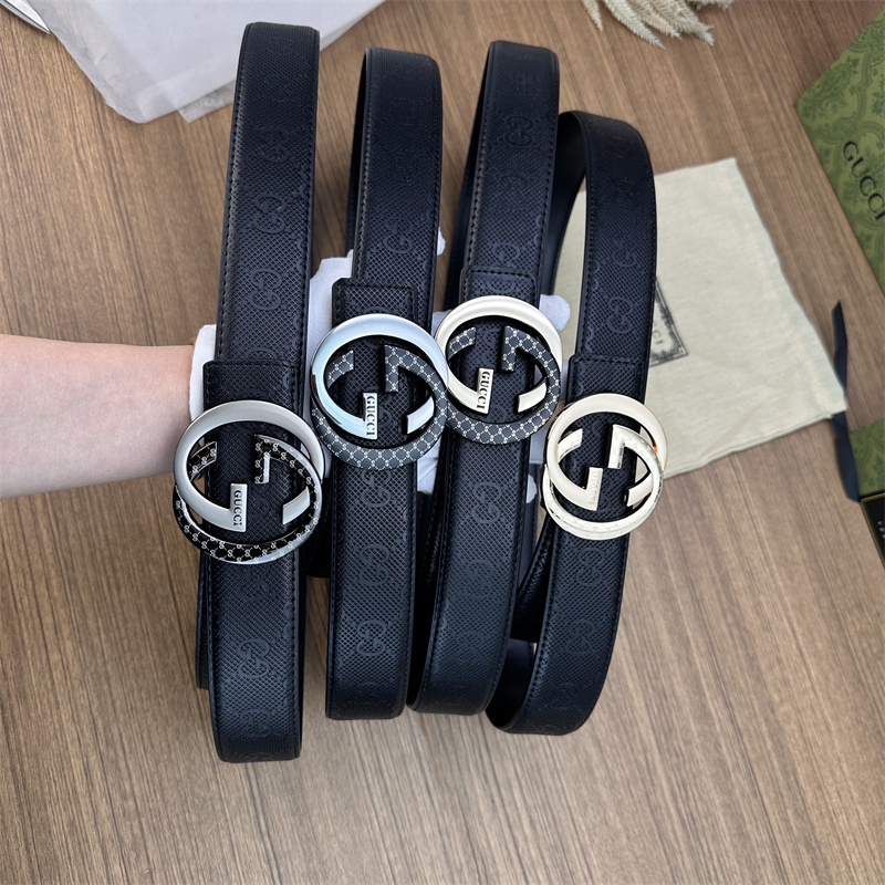 GG belt(056--015) - Image 7