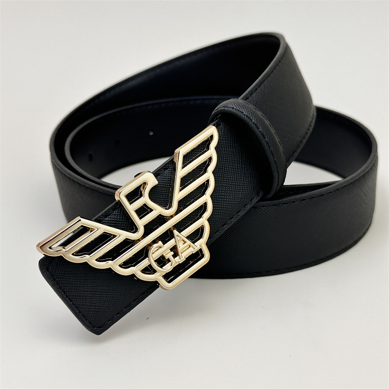 Giorgio Armani belt(047--015) - Image 10