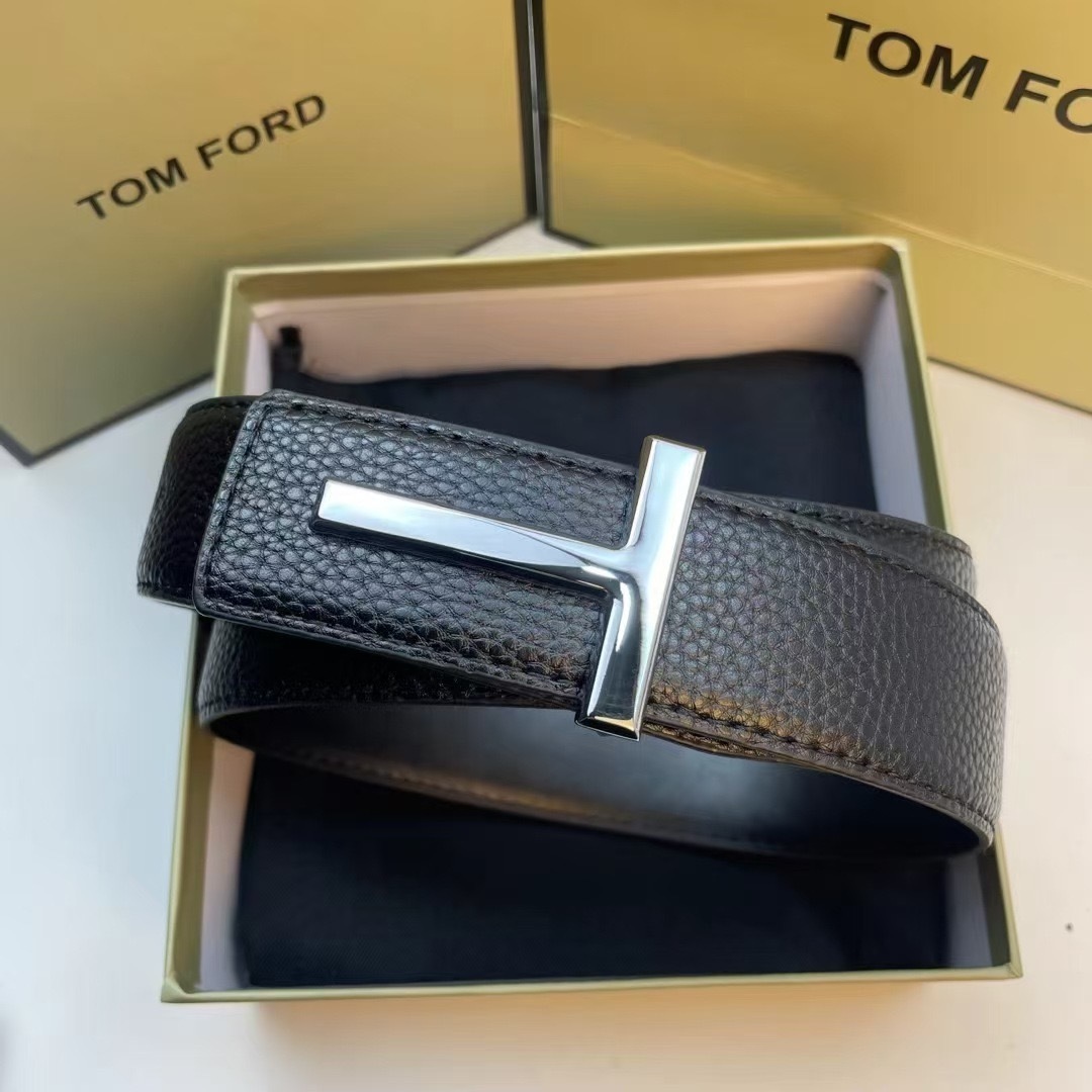 TOM belt(B013--015) - Image 29