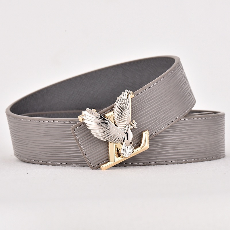 LV belt(B011--015) - Image 24