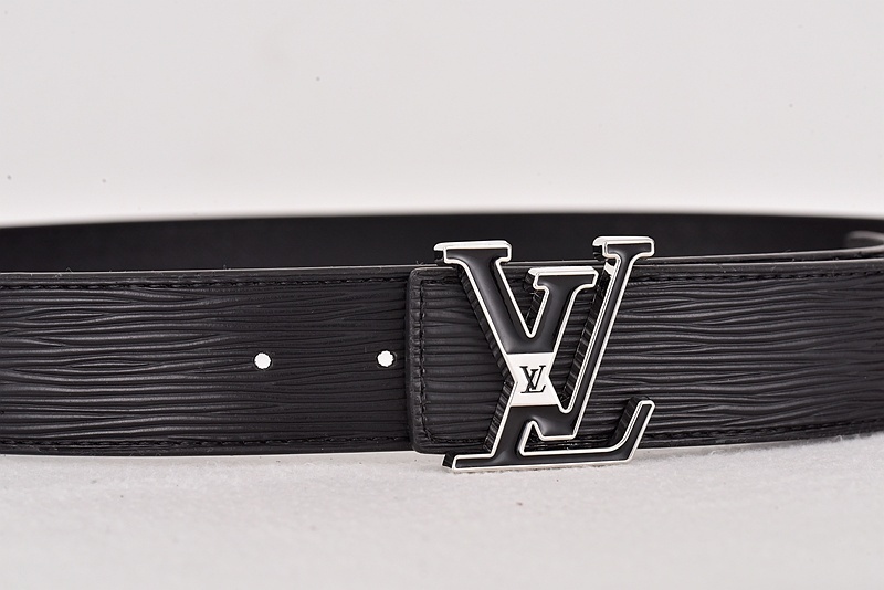 LV belt(B010--015) - Image 24