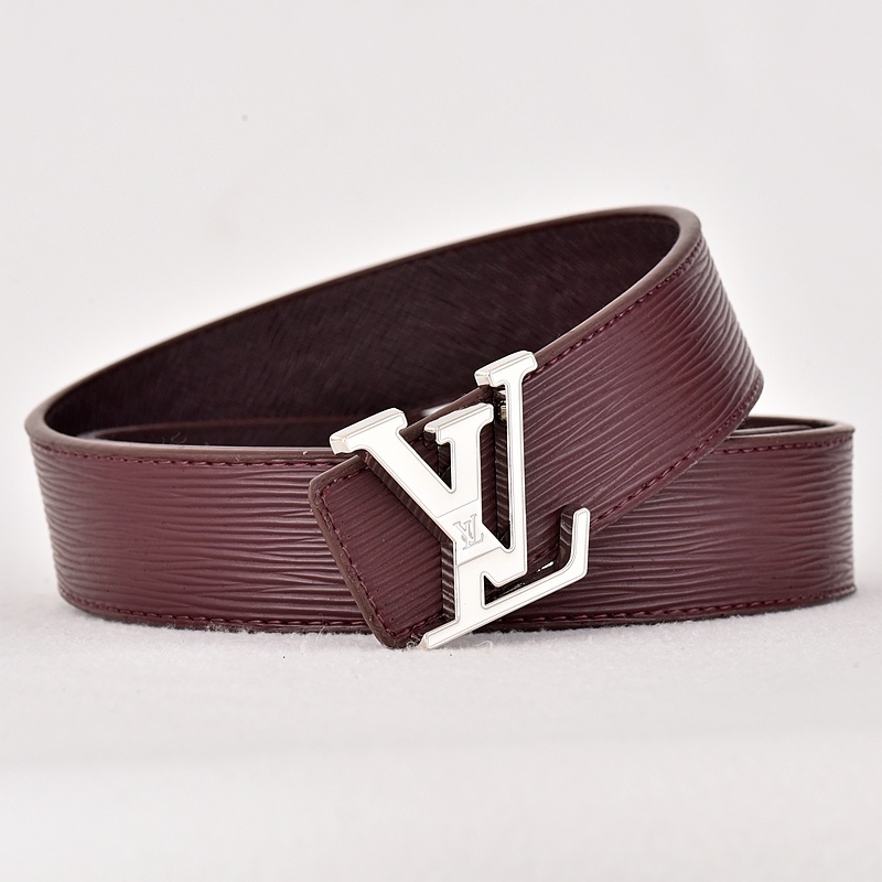 LV belt(B010--015) - Image 25