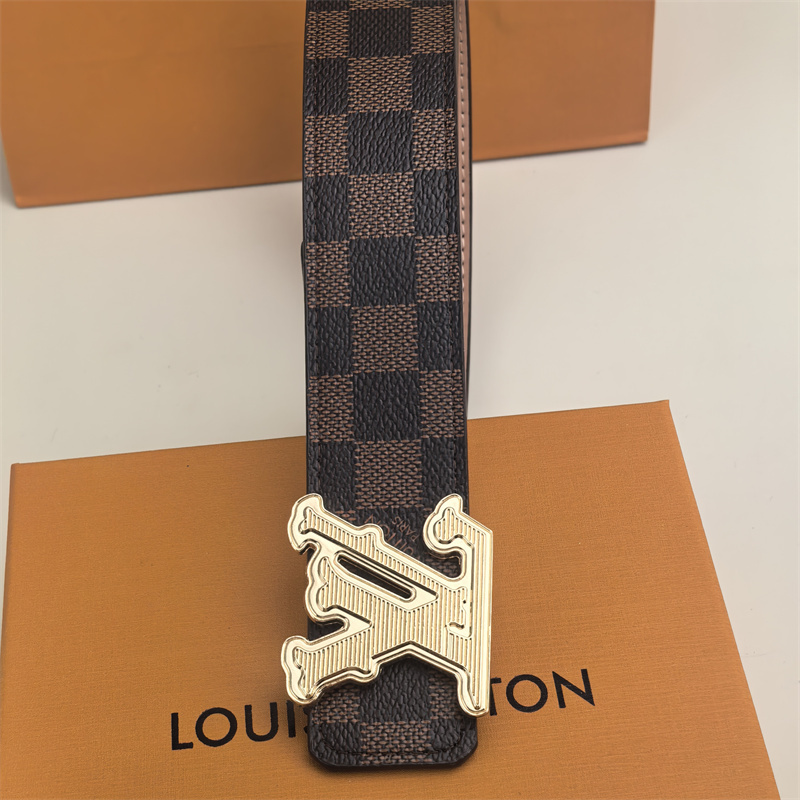 LV belt(B024--015) - Image 34