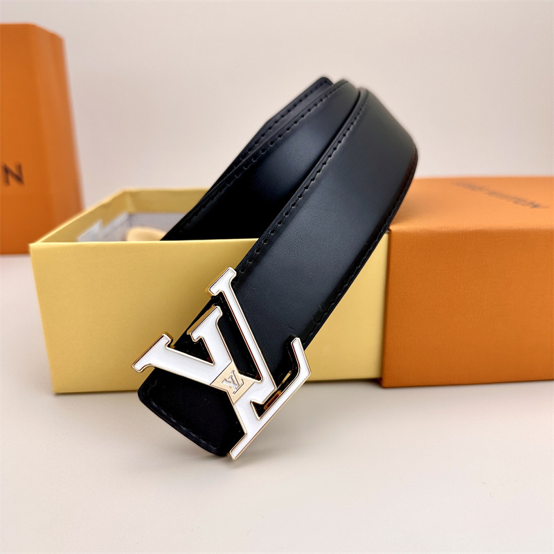 LV belt(055--015) - Image 9
