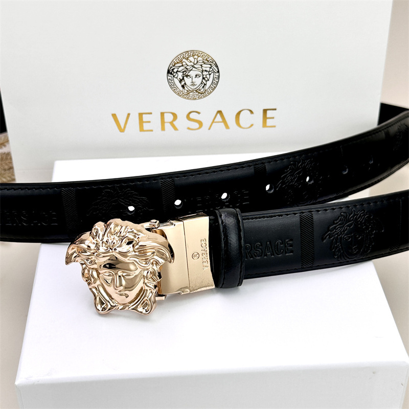 Versace belt(042--015) - Image 23