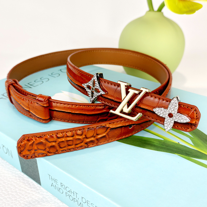 LV belt(B019--015) - Image 14
