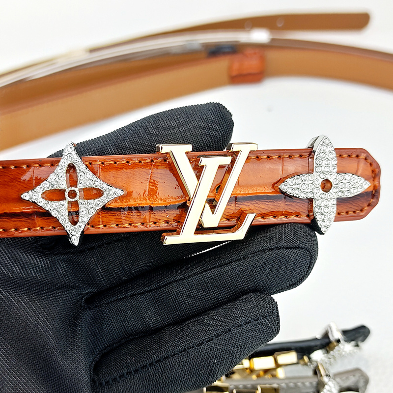 LV belt(B019--015) - Image 13