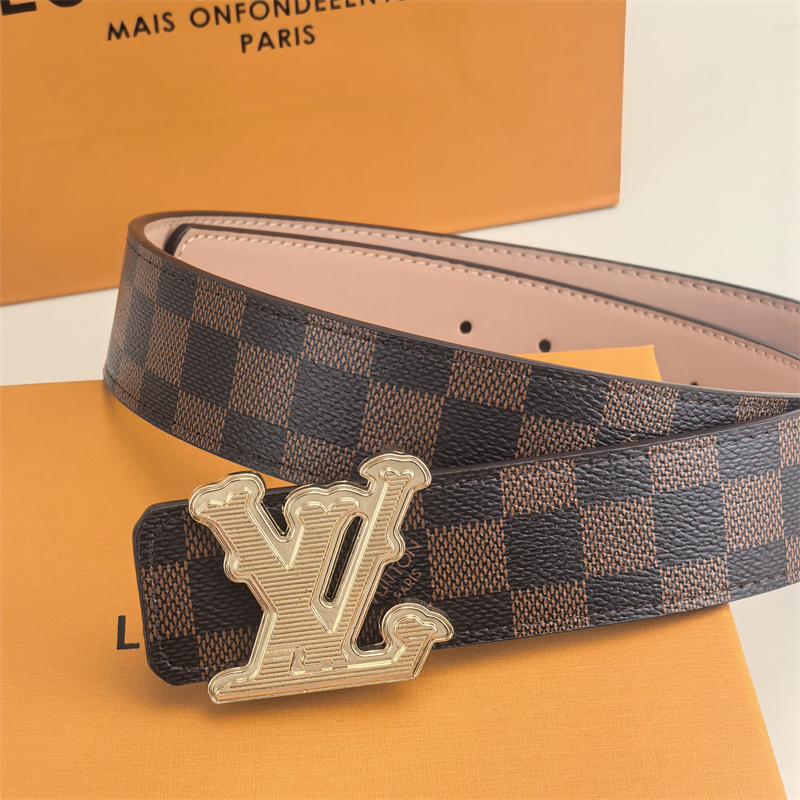 LV belt(B024--015) - Image 36