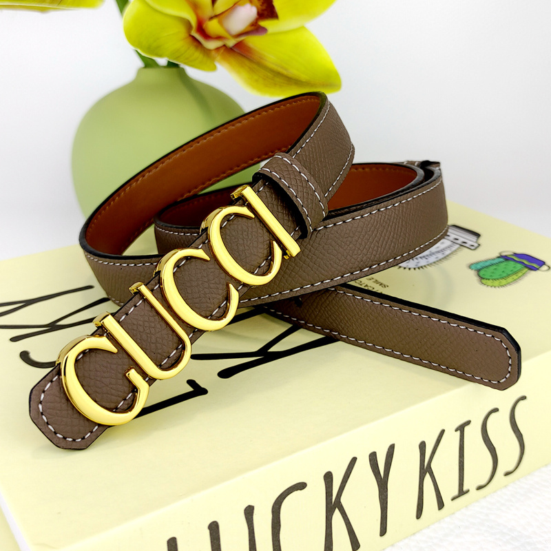 GG belt(B021--015) - Image 11
