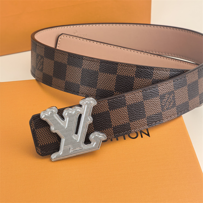 LV belt(B024--015) - Image 35