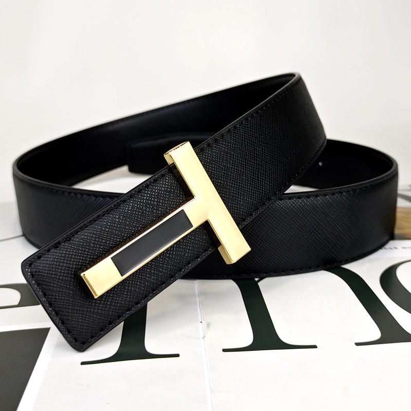 TOM belt(B009--015) - Image 18