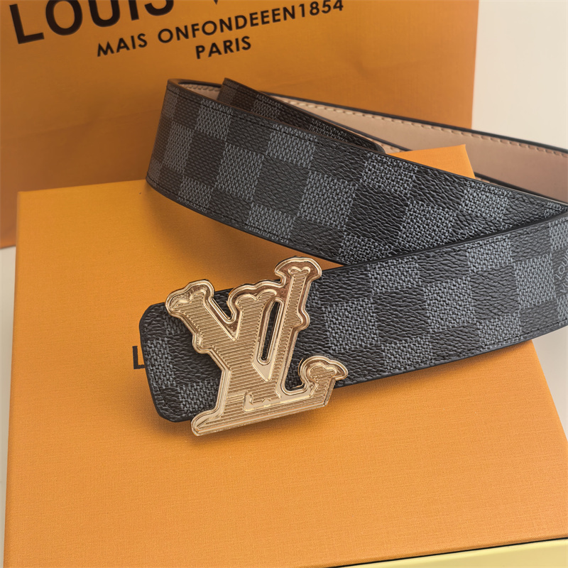 LV belt(B024--015) - Image 37