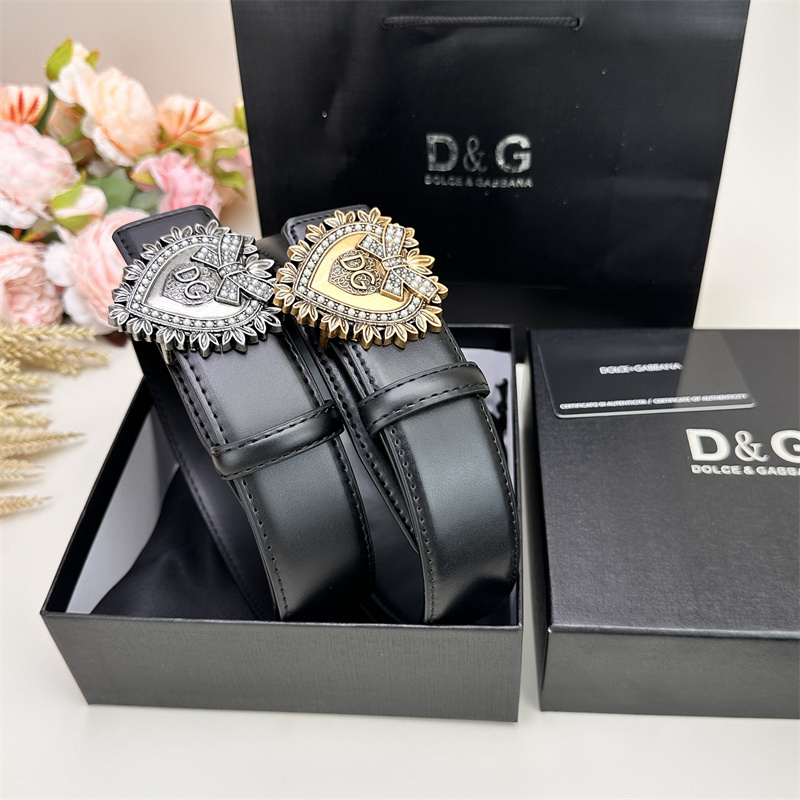 DG belt(048--015) - Image 23