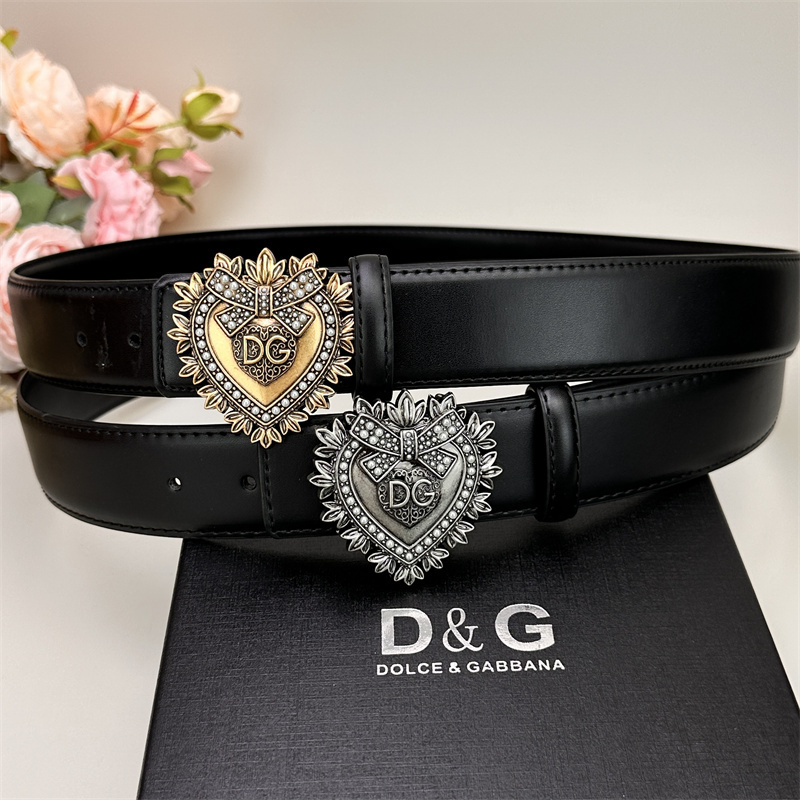 DG belt(048--015) - Image 24