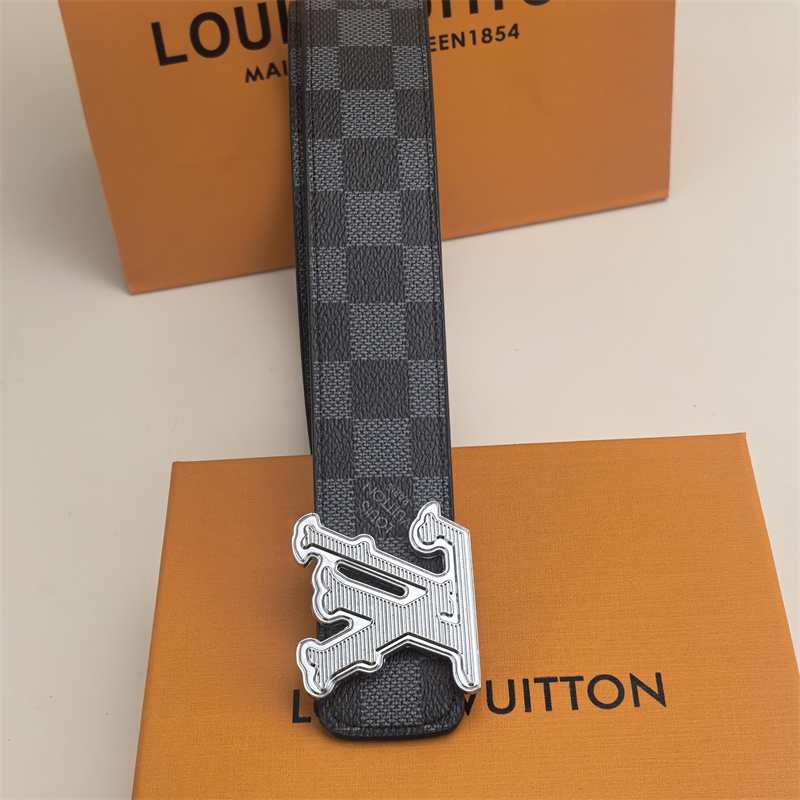 LV belt(B024--015) - Image 45