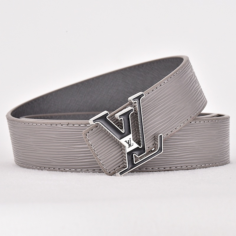 LV belt(B010--015) - Image 26