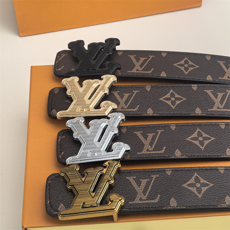 LV belt(B024--015) - Image 44